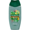 Palmolive Forest Edition Aloe You Żel pod Prysznic 250 ml