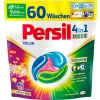 Persil Color 4 w1 Kapsułki do Prania 60 szt.