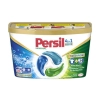 Persil Universal 4 w1 Kapsułki do Prania 16 szt.