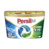 Persil Universal 4 w1 Kapsułki do Prania 16 szt.