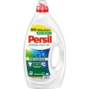 Persil Universal Kraft Żel do Prania 80 prań DE
