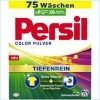 Persil Color Proszek do Prania 75 prań DE