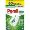 Persil Universal Power Bars Tabetki do Prania 60 szt. DE
