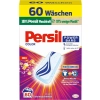 Persil Color Power Bars Tabetki do Prania 60 szt. DE
