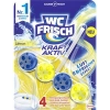 WC-Frisch Lemon Zawieszka WC