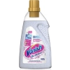 Vanish Oxi Action Powerweiss Gel 1,5 l