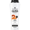 Gliss Total Repair Szampon do Włosów 250 ml