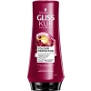 Gliss Colour Perfector Odżywka do Włosów 200 ml DE