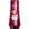 Gliss Colour Perfector Odżywka do Włosów 200 ml DE