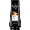 Gliss Ultimate Repair Odżywka do Włosów 200 ml DE