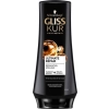 Gliss Ultimate Repair Odżywka do Włosów 200 ml DE
