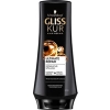 Gliss Ultimate Repair Odżywka do Włosów 200 ml DE