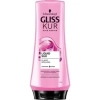 Gliss Liquid Silk Odżywka do Włosów 200 ml DE
