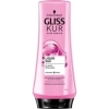 Gliss Liquid Silk Odżywka do Włosów 200 ml DE