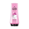 Gliss Liquid Silk Odżywka do Włosów 200 ml DE