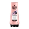 Gliss Anti-Spliss Wunder Odżywka do Włosów 200 ml DE