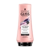 Gliss Anti-Spliss Wunder Odżywka do Włosów 200 ml DE