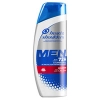 Head&Shoulders Old Spice Szampon do Włosów 360 ml
