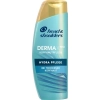 Head&Shoulders Derma x Pro Hydra Pflege Szampon do Włosów 250 ml