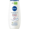 Nivea Creme Protect Żel pod Prysznic 250 ml