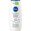 Nivea Creme Protect Żel pod Prysznic 250 ml
