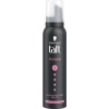 Taft Power 5 Cashmere Pianka do Włosów 150 ml