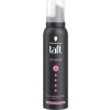 Taft Power 5 Cashmere Pianka do Włosów 150 ml