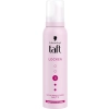 Taft Locken 3 Pianka do Włosów Kręconych 150 ml