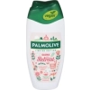 Palmolive Sauna Retreat Wood&Vanilla Żel pod Prysznic 250 ml