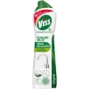 Viss Original Mleczko do Czyszczenia 500 ml DE
