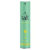 Taft Volumen 3 Lakier do Włosów 250 ml DE