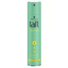 Taft Volumen 3 Lakier do Włosów 250 ml DE