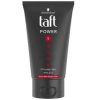 Taft Power 5 Styling Żel do Włosów 150 ml