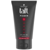 Taft Power 5 Styling Żel do Włosów 150 ml