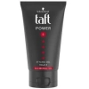 Taft Power 5 Styling Żel do Włosów 150 ml