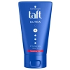 Taft Ultra 4 Styling Żel do Włosów 150 ml