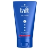 Taft Ultra 4 Styling Żel do Włosów 150 ml