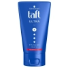 Taft Ultra 4 Styling Żel do Włosów 150 ml