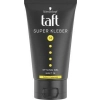 Taft Super Kleber 14 Żel do Włosów 150 ml
