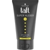 Taft Super Kleber 14 Żel do Włosów 150 ml