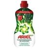 Ariel Weisse Gel Odplamiacz 800 ml