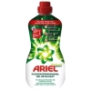 Ariel Weisse Gel Odplamiacz 800 ml
