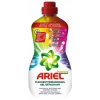 Ariel Farbschutz Gel Odplamiacz 800 ml