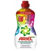 Ariel Farbschutz Gel Odplamiacz 800 ml