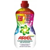 Ariel Farbschutz Gel Odplamiacz 800 ml