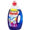 Persil Professional Color Żel do Prania 65 prań