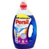 Persil Professional Color Żel do Prania 65 prań