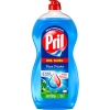 Pril Pure Fresh XXL Płyn do Naczyń 1,2 l