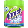Vanish Extra Hygiene 550 g