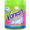 Vanish Extra Hygiene 550 g